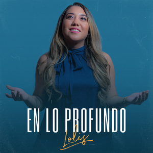 Siempre Has Sido Tu