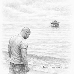 Kinderen van de Kust en de Zee