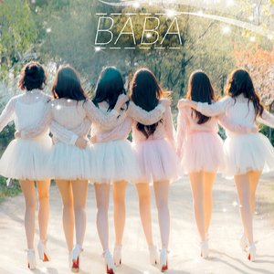 세상에 이런 일이