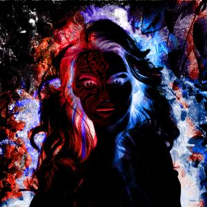 Eyes don't lie (Extended Mix)