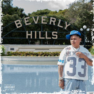 Beverly Hills