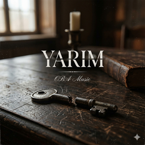 Yarım