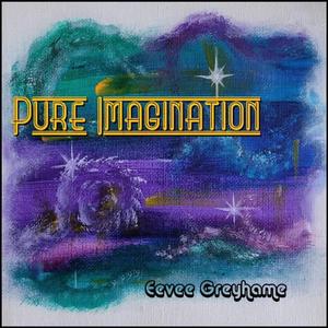 Pure Imagination