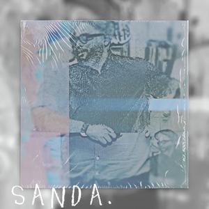 Sanda (feat. Patrick Ricao)