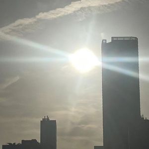 Jazz Do It Freestyle(prod.Gr33nart Beats)