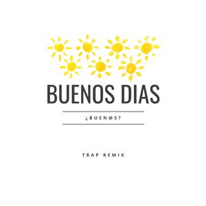Buenos Dias