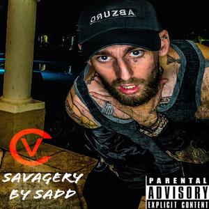 Savagery