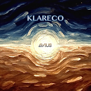 Klareco