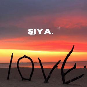 如果答案最终是错的