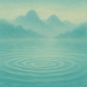 Hidden Connection (Alan Watts)