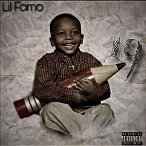 Ex's (feat. King Tune)