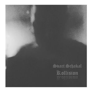 Kollision