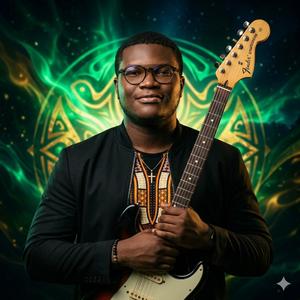 ZAMBE (L'Éclat du Bikutsi)