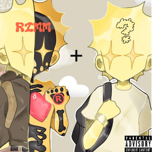 The Party Never Ends (TPNE)