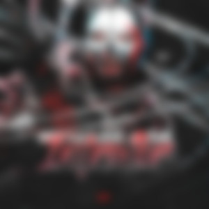 Ritmada dos Infrator (feat. MC 7 Belo, MC ZKW)