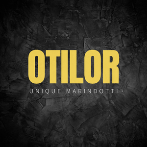 Otilor