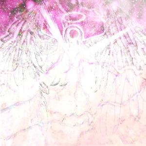 天使（prod.by Trai5or）