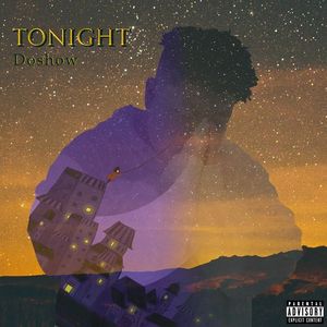 Tonight（Prod By GOAT CREW）