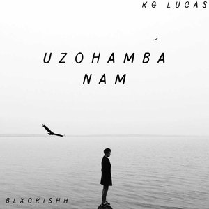 Uzohamba Nam