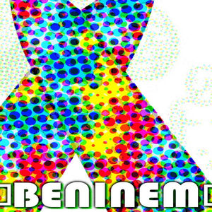 Step Up or Step Back (Mingle Single)