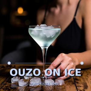 Ouzo on Ice