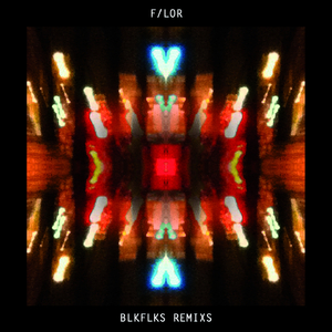 Mutate (Zach Rhein Remix)