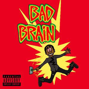 Braniac