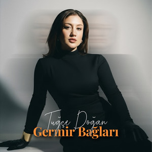 Germir Bağları