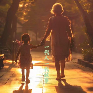 好在一切都结束了