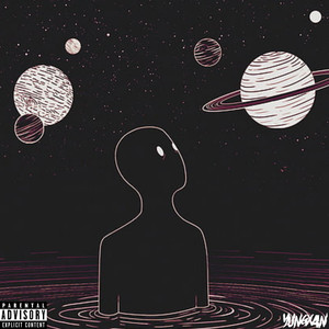 Starzz
