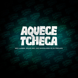 Aquece Tcheca