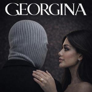 Georgina