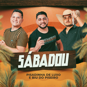 Sabadou