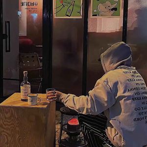 推开世界的门（说唱版）