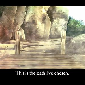 3 Pillars 100 Demons (feat. Da Tengu God)