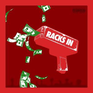 RACKS IN (feat. avi abrams)
