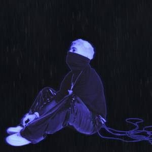 desconectame (feat. conan kid)