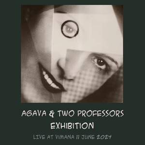 Exhibition (Part1)