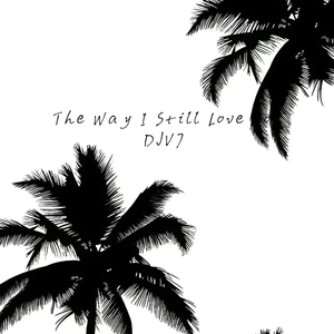 7的主打曲-The way i still love you（热播版）（7的主打曲 remix）