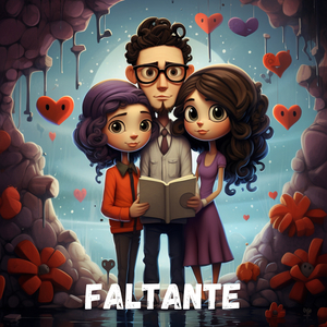 Faltante