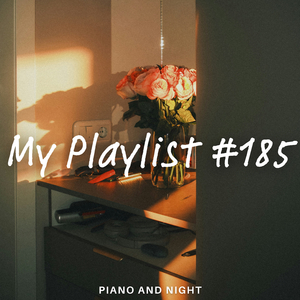 억지로 웃지 않아도 돼