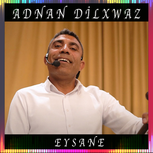 Eysane