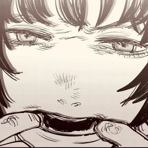 【FREE BEAT】“Don't forget me” R&B Trap Type Beat