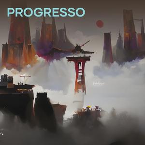 PROGRESSO