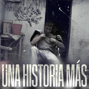 Una historia más