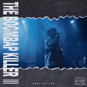 RIOTTT (Prod by Slim Dyane/Jianastic.X.)