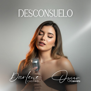 Desconsuelo