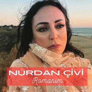 Romanim (feat. Nurdan Civi)