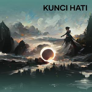 Kunci Hati
