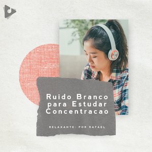 A Natureza é o Melhor Remédio